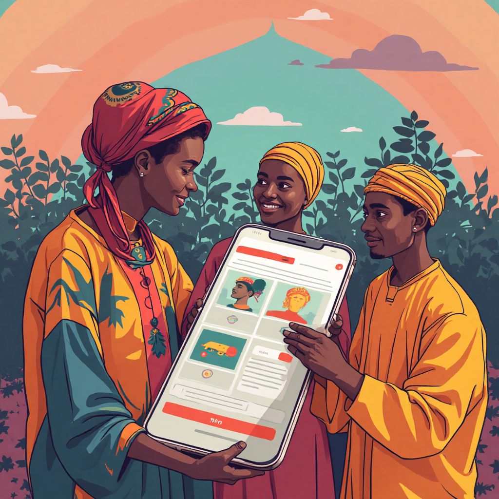 App Development Process