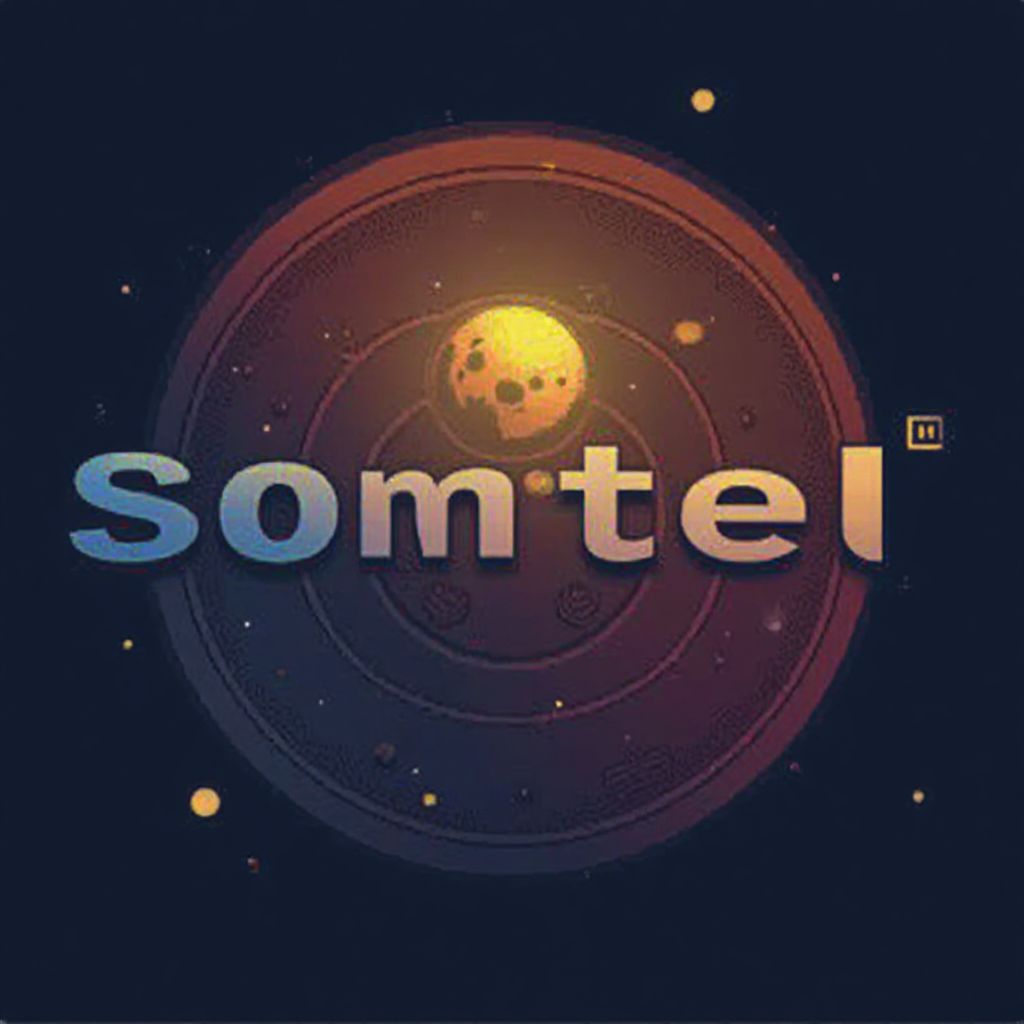 Somtel