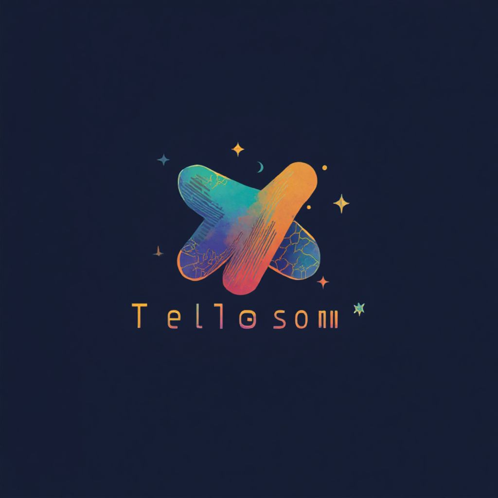 Telesom