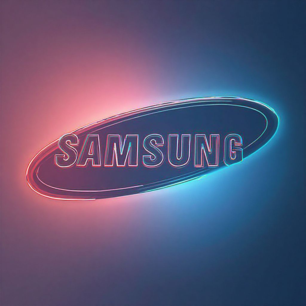 Samsung Partner